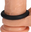 Doc Johnson Gasket Large silikonowy pierścień intymny duży rozmiar