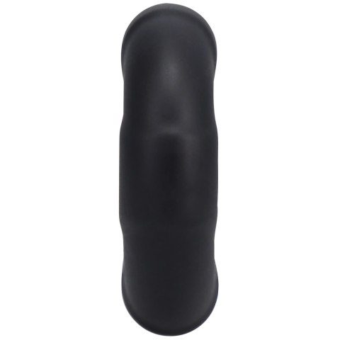 Doc Johnson Lifesaver silikonowy pierścień elastyczny bezzapachowy