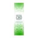 PharmQuests CBD Olejek do Masażu 50ml - Naturalna Formuła Relaksująca