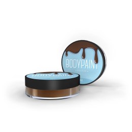 Pharmquests Shots Balsam do malowania ciała 50g czekoladowy