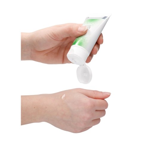 Pharmquests Shots Naturalny lubrykant wodny z CBD 50 ml