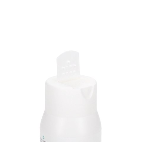 Pudrowy proszek pielęgnacyjny 100g do produktow TPE - odświeżający