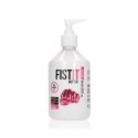 Shots Fist It Boybutter żel intymny wodny 500ml pompka
