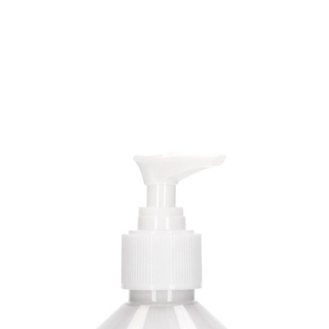 Shots Fist It Boybutter żel intymny wodny 500ml pompka