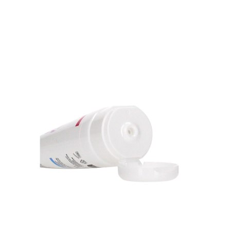 Shots Fist It Hybrid Gel 100 ml - Lubrykant hybrydowy na bazie wody i silikonu