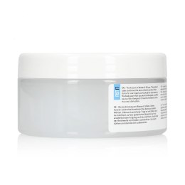 Shots Fist It Hybrydowy Żel Intymny 300 ml - Formuła Woda & Silikon