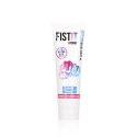 Shots Fist It Lubrykant hybrydowy 25 ml, woda i silikon