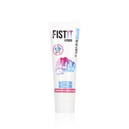 Shots Fist It Lubrykant hybrydowy 25 ml, woda i silikon