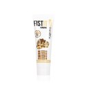 Shots Fist It Lubrykant wodny z efektem chłodzącym 25 ml