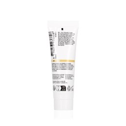 Shots Fist It Lubrykant wodny z efektem chłodzącym 25 ml