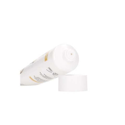 Shots Fist It Lubrykant wodny z efektem chłodzącym 25 ml