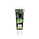 Shots Fist It Water-based Natural Lubrykant 25 ml ekologiczny