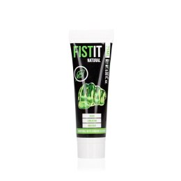 Shots Fist It Water-based Natural Lubrykant 25 ml ekologiczny
