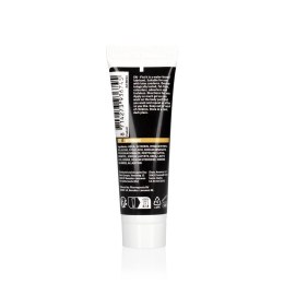 Shots Fist It Wodny żel nawilżający intymny 25ml bezzapachowy