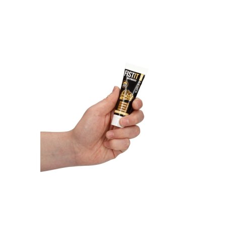 Shots Fist It Wodny żel nawilżający intymny 25ml bezzapachowy