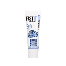Shots Fist It żel intymny gęsty 25 ml, na bazie wody