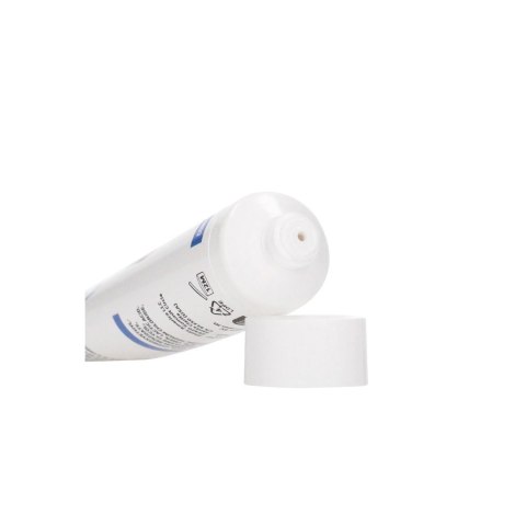 Shots Fist It żel intymny gęsty 25 ml, na bazie wody