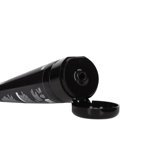 Shots Fist It żel intymny gęsty na bazie wody tęczowy 100ml