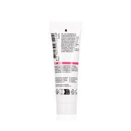 Shots Fist It żel intymny na bazie wody 25 ml praktyczne opakowanie