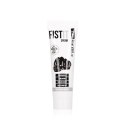 Shots Fist It żel intymny wodny imitacja 25ml