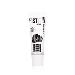 Shots Fist It żel intymny wodny imitacja 25ml