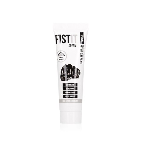 Shots Fist It żel intymny wodny imitacja 25ml