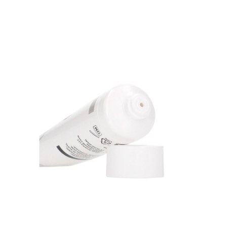 Shots Fist It żel intymny wodny imitacja 25ml