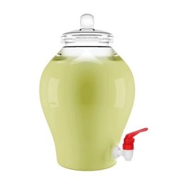 Shots Lube Bar Lubrykant wodny 5L opakowanie zbiorcze neutralny