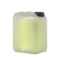 Shots Lube Bar Lubrykant wodny 5L opakowanie zbiorcze neutralny