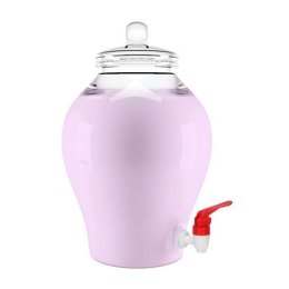 Shots Lube Bar Water-Based Neutral Lubricant 5L - Duże Opakowanie