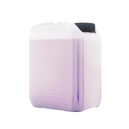 Shots Lube Bar Water-Based Neutral Lubricant 5L - Duże Opakowanie