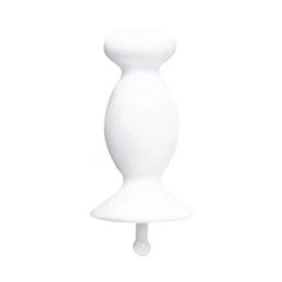 HOT Intimate Care COME krem pielęgnacyjny do okolic intymnych 50 ml