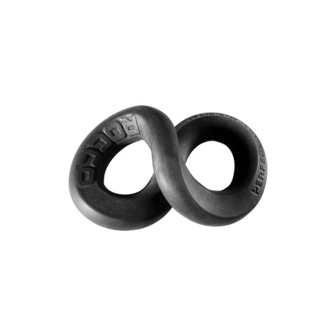 Perfect Fit ROCCO 3-Way Wrap-Ring elastyczny pierścień SilaSkin