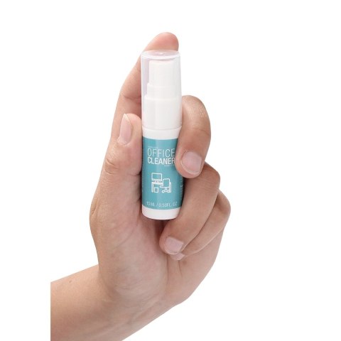 Pharmquests Disinfect 80S 15ml - Płyn do dezynfekcji powierzchni