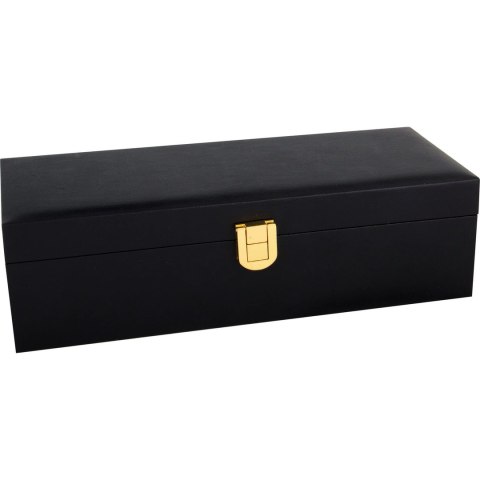 Shots Touche model z 18-karatowym złotem wodoodporny cichy design