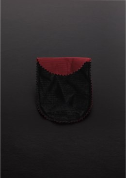 Steel Magnetyczny Klips na Sutki - Aluminiowy, System Magnetyczny