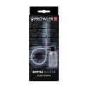 Prowler Red Bottle Douche - system higieniczny z gruszką i butelką