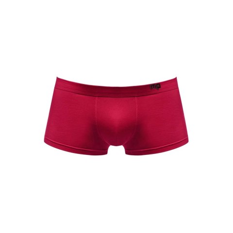 Male Power Pure Comfort Modal M - szorty męskie z podtrzymującym panelem