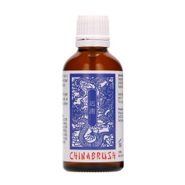 Pharmquests Shots żel pielęgnacyjny opoźniający 50 ml