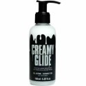 CREAMY Glide Żel intymny mleczny efekt nici 150 ml, formuła wegańska