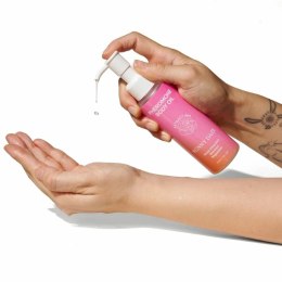 Eye of Love Bloom Olejek do ciała z feromonami Sunny Daze 120ml