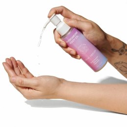 Eye of Love Lilac Dream olejek do ciała z nutami wanilii 120 ml