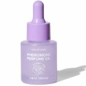 Eye of Love Lilac Dream olejek perfumowany z feromonami 20 ml