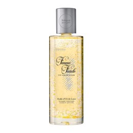 Joydivision Femme Fatale Huile d'Or de Luxe olejek masażu 100ml złoty blask