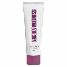 RUF Vagina Wellness krem do masażu stref intymnych 30ml