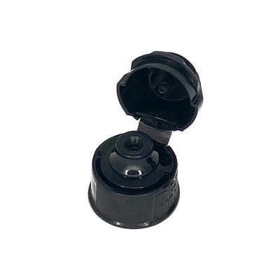 Skwert Aroma Topper - nakładka typu flip-top do butelek 18-30 ml