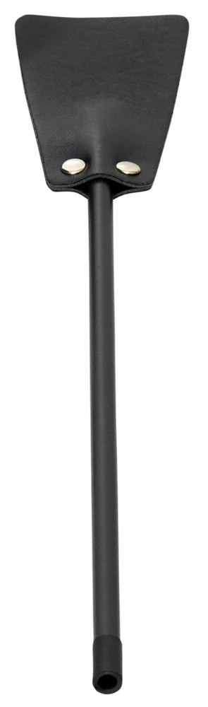 Bad Kitty Zestaw Bondage Gold - 5-elementowy, czarno-złoty, regulowany