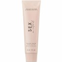 Bijoux Indiscrets Sex au Naturel balsam intymny łagodzący 30 ml bez zapachu