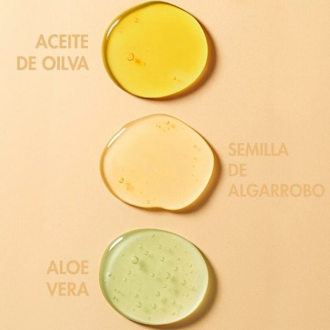 Bijoux Indiscrets Slow Sex Olejek Łagodzący z Ziołami 15 ml