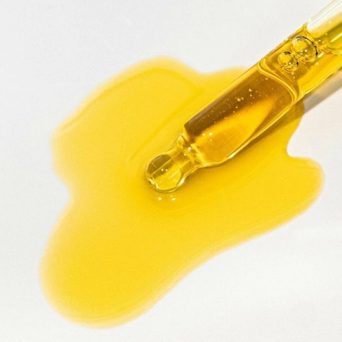 Bijoux Indiscrets Slow Sex Olejek Łagodzący z Ziołami 15 ml